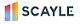Web SCAYLE